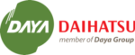 daya daihatsu logo